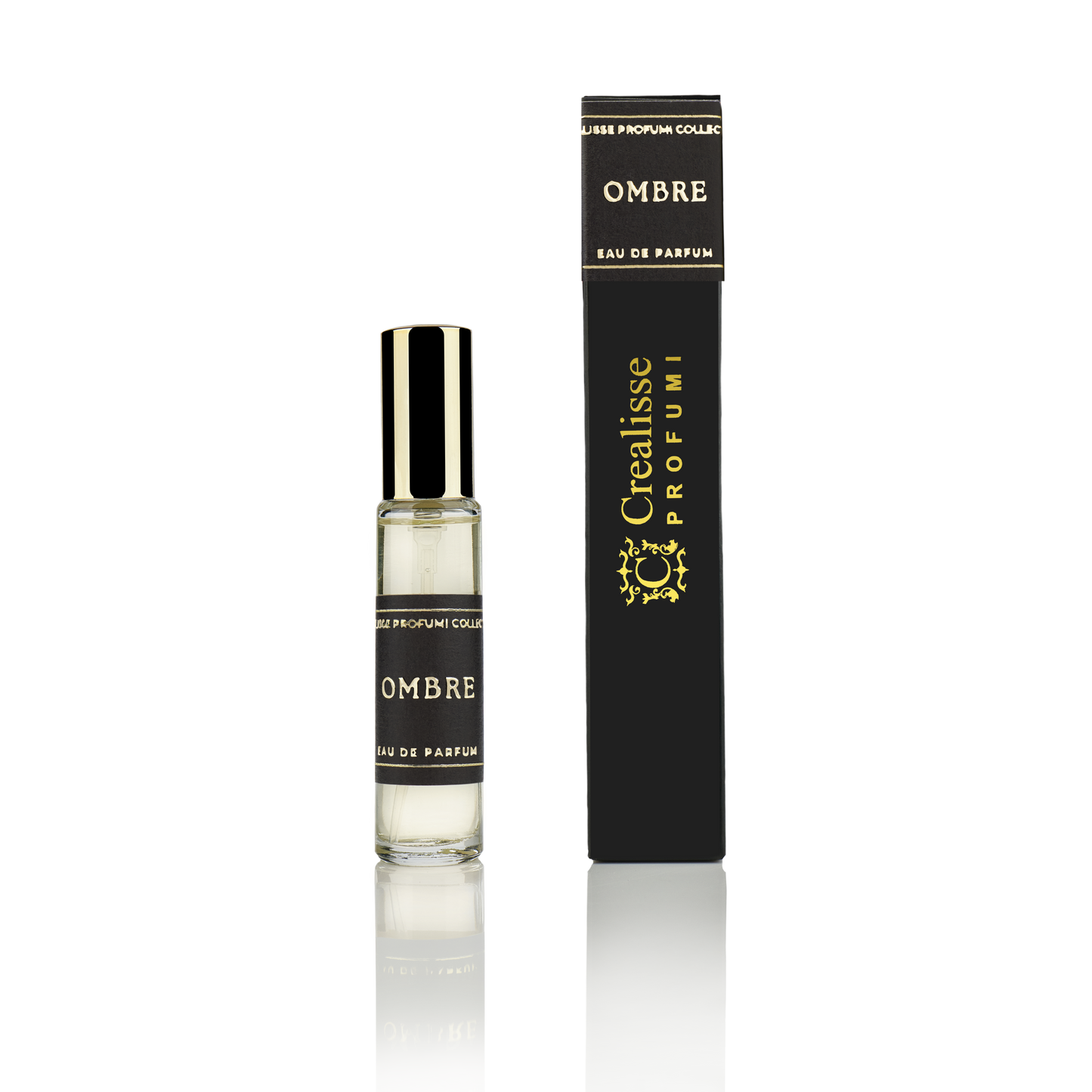 Kvepalai "Ombre"