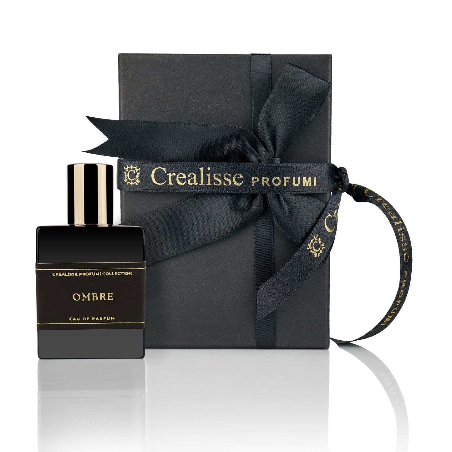 Kvepalai "Ombre" 50ml